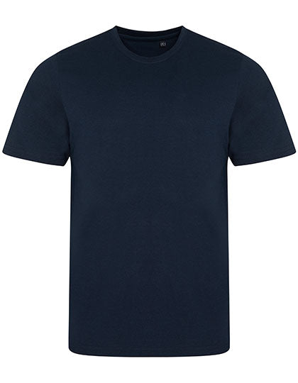 Tri-Blend T