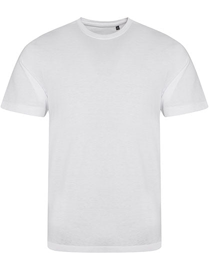Tri-Blend T