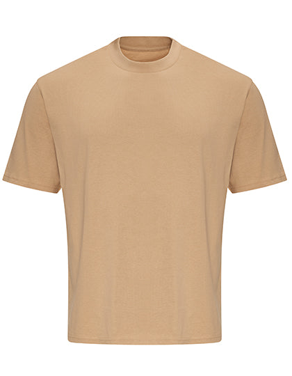 Oversize 100 T