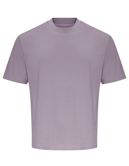Oversize 100 T