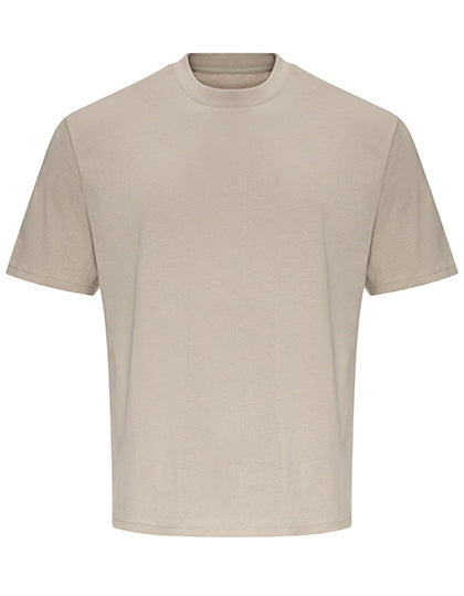 Oversize 100 T