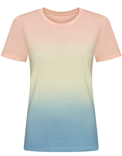 Tie-Dye T