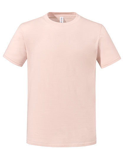 Essential Cotton-T