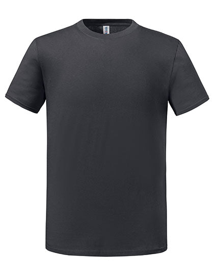 Essential Cotton-T