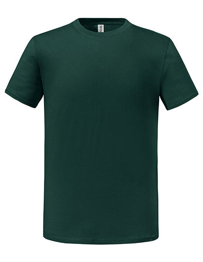 Essential Cotton-T