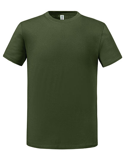 Essential Cotton-T