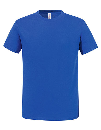 Essential Cotton-T