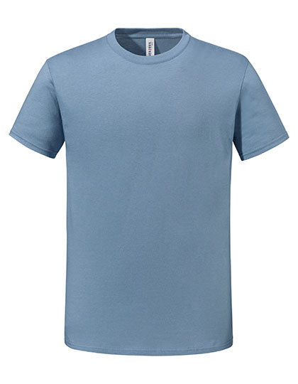 Premium Organic-T