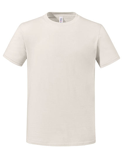 Premium Organic-T