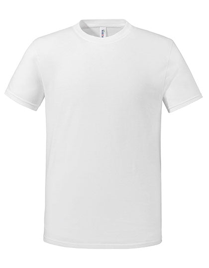 Premium Organic-T