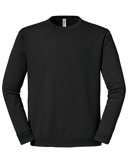 Nublend® Sweatshirt