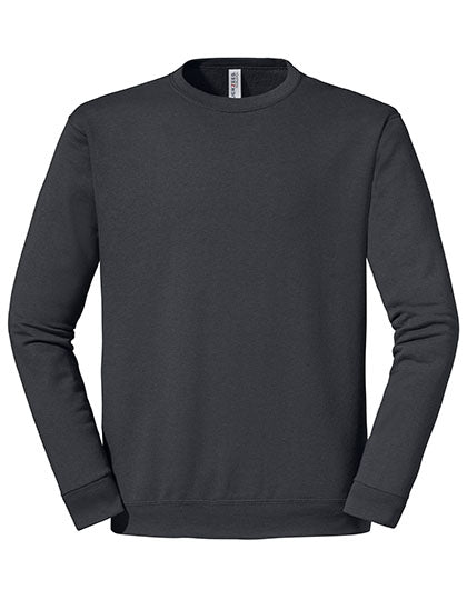 Nublend® Sweatshirt