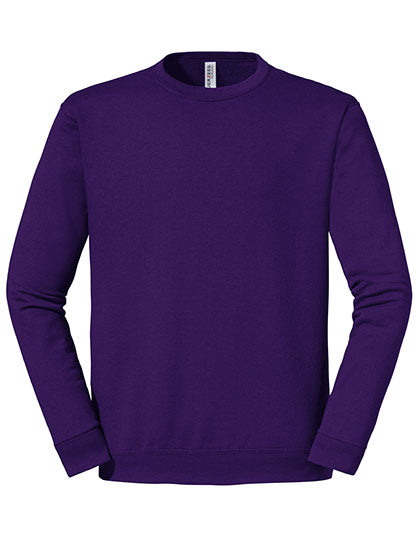 Nublend® Sweatshirt