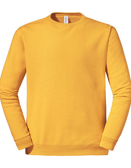 Nublend® Sweatshirt
