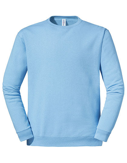 Nublend® Sweatshirt