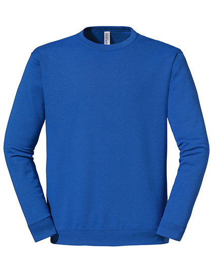 Nublend® Sweatshirt