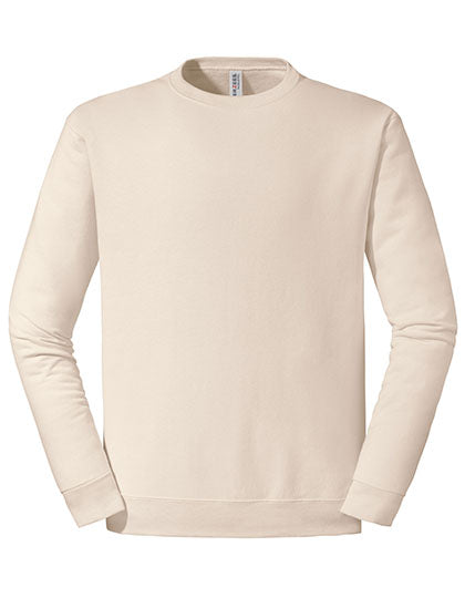 Nublend® Sweatshirt