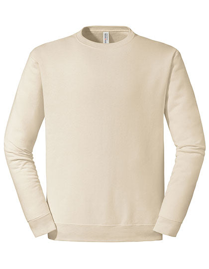Nublend® Sweatshirt