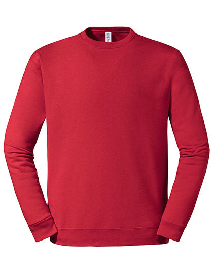 Nublend® Sweatshirt
