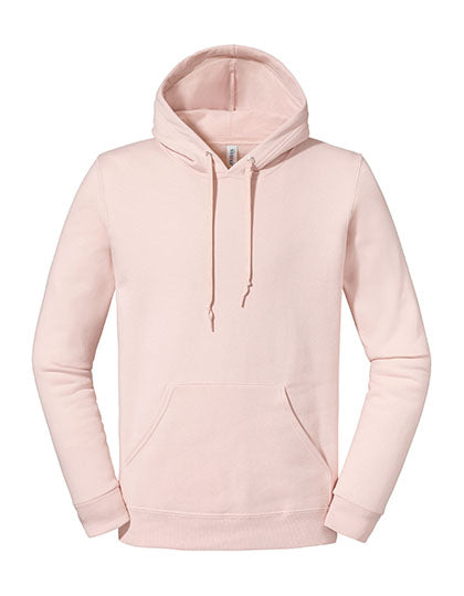 Eco® Premium Blend Hooded Sweatshirt
