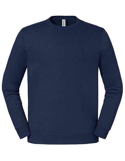 Eco® Premium Blend Sweatshirt