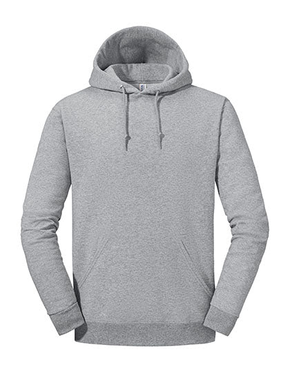 Nublend® Hooded Sweatshirt