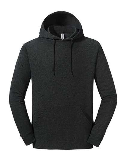 Nublend® Hooded Sweatshirt