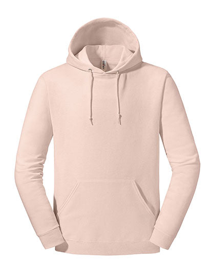 Nublend® Hooded Sweatshirt