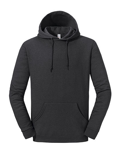Nublend® Hooded Sweatshirt
