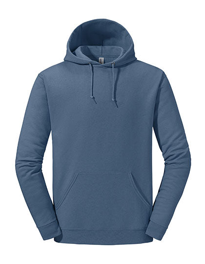 Nublend® Hooded Sweatshirt