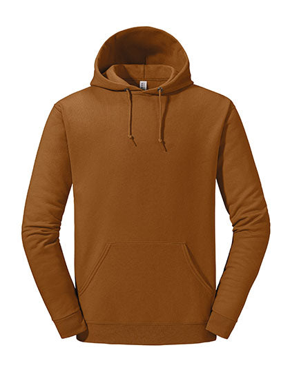 Nublend® Hooded Sweatshirt