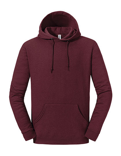 Nublend® Hooded Sweatshirt