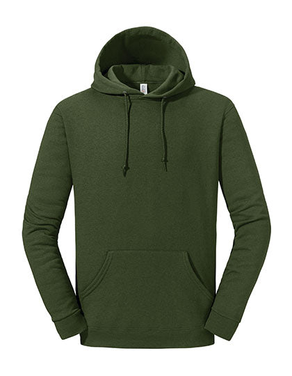 Nublend® Hooded Sweatshirt