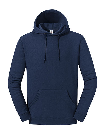Nublend® Hooded Sweatshirt