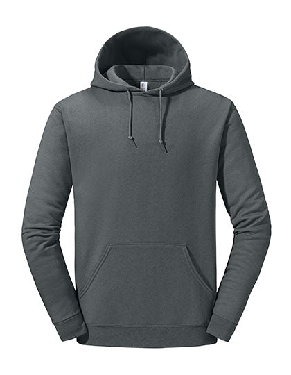 Nublend® Hooded Sweatshirt