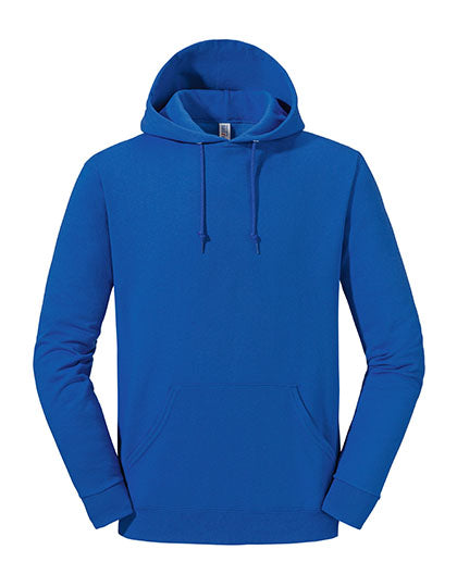 Nublend® Hooded Sweatshirt