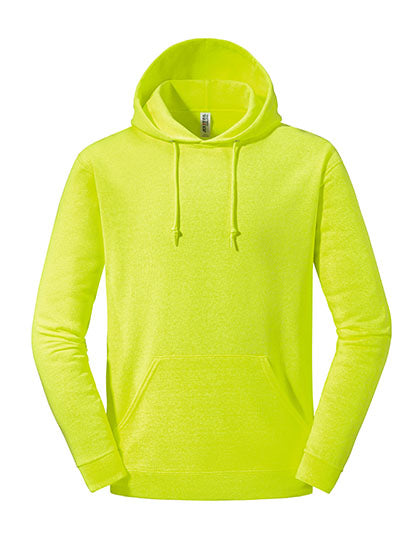 Nublend® Hooded Sweatshirt