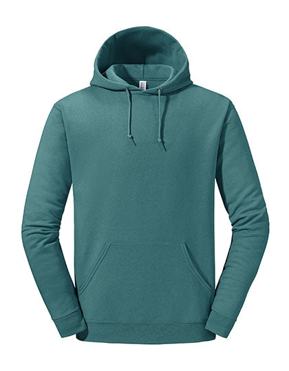 Nublend® Hooded Sweatshirt