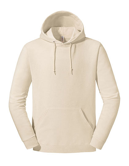 Nublend® Hooded Sweatshirt