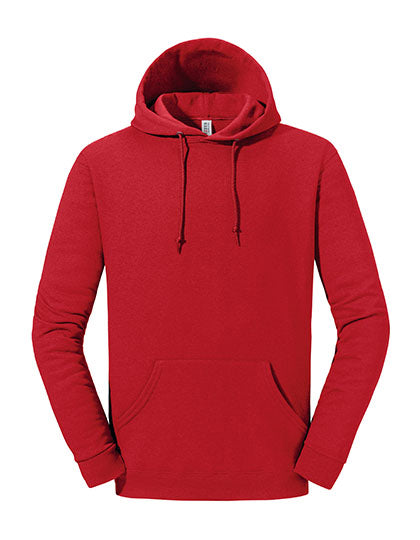 Nublend® Hooded Sweatshirt