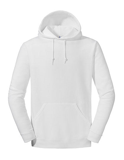 Nublend® Hooded Sweatshirt