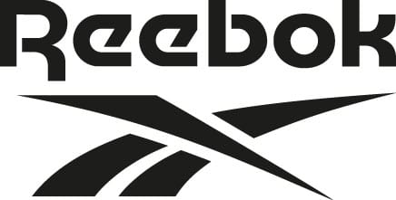 carousel logo 5