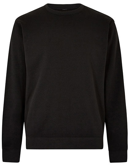 Regular Fit Sweatshirt