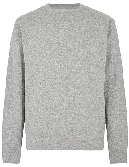 Regular Fit Sweatshirt