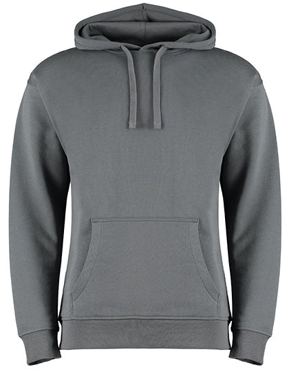 Regular Fit Hoodie