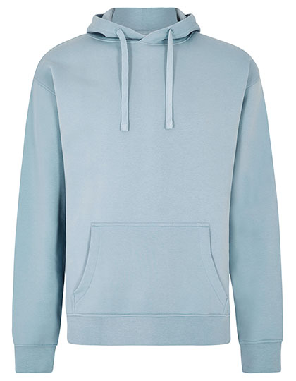 Regular Fit Hoodie