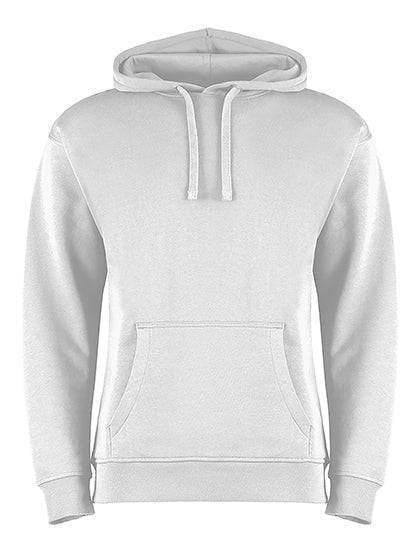 Regular Fit Hoodie