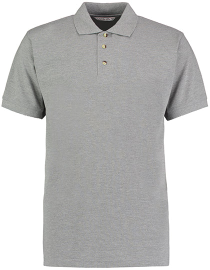 Classic Fit Workwear Superwash® 60° Polo