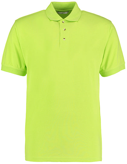 Classic Fit Workwear Superwash® 60° Polo