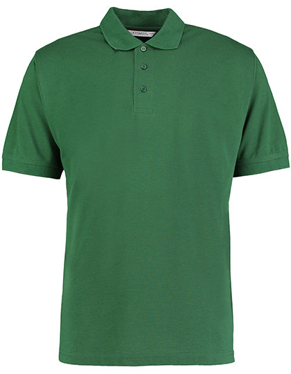 Classic Fit Klassic Superwash® 60° Polo
